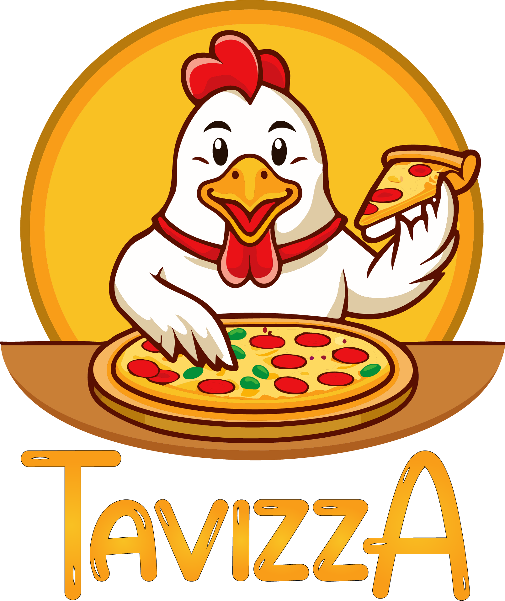 Tavizza